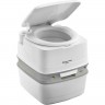 Биотуалет THETFORD Campa Potti Qube XGL Grey-White 92843