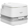 Биотуалет THETFORD Porta Potti 145 92802