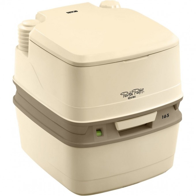 Биотуалет THETFORD Porta Potti 165 Luxe 92810