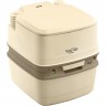 Биотуалет THETFORD Porta Potti 165 Luxe 92810