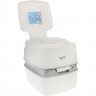 Биотуалет THETFORD Porta Potti 165 White Биотуалет THETFORD Porta Potti 165 White