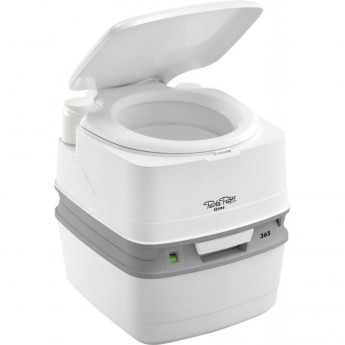 Биотуалет THETFORD Porta Potti 365 White