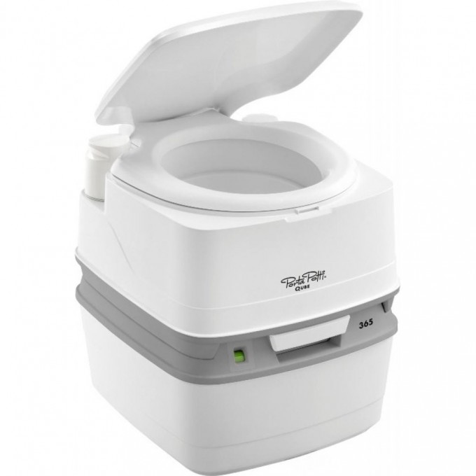 Биотуалет THETFORD Porta Potti 365 White 92820