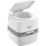 Биотуалет THETFORD Porta Potti 365 White 92820