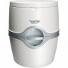 Биотуалет THETFORD Porta Potti Excellence White 92320