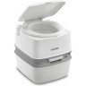 Биотуалет Thetford Porta Potti Qube 165 White 92805
