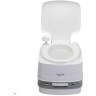 Биотуалет THETFORD Porta Potti Qube 345 White 92813