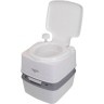 Биотуалет THETFORD Porta Potti Qube 365 White 92817