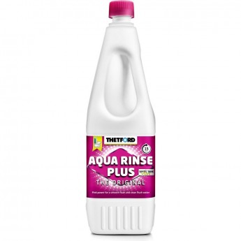 Жидкость для биотуалета THETFORD AQUA KEM RINSE (1,5 л)