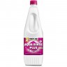 Жидкость для биотуалета THETFORD Aqua Kem Rinse (1,5 л) 30358AC